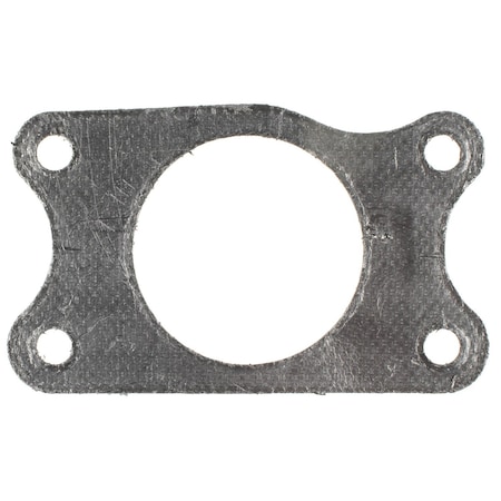 Mahle Catalytic Converter Gasket F7566